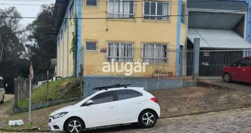 Barracão / Galpão / Depósito para alugar na Cidade Nova, Caxias do Sul 