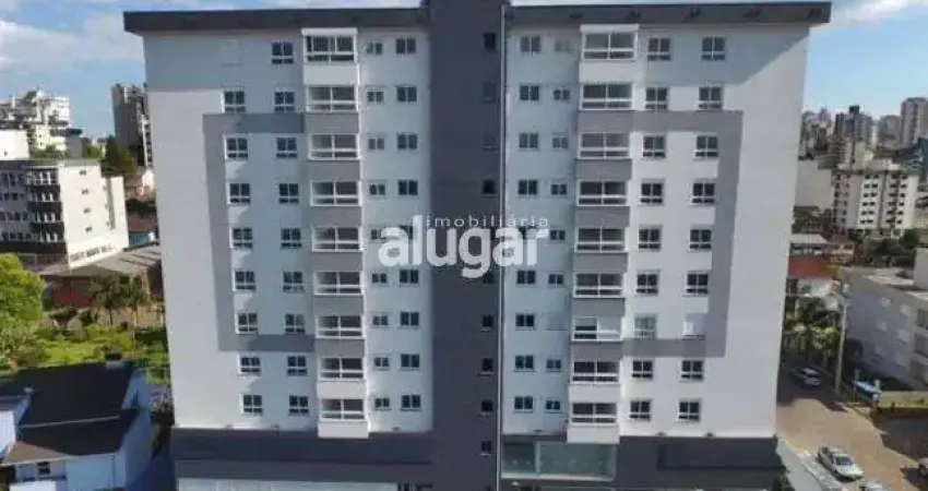 Apartamento com 3 quartos à venda no Panazzolo, Caxias do Sul 