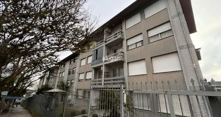 Apartamento com 3 quartos à venda na Rua Ernesto Marsiaj, Petrópolis, Caxias do Sul