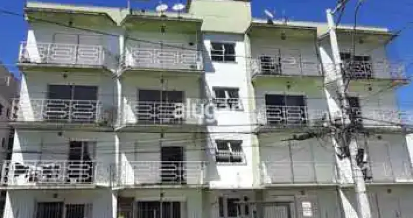 Apartamento com 3 quartos à venda na Rua Sarmento Leite, Rio Branco, Caxias do Sul
