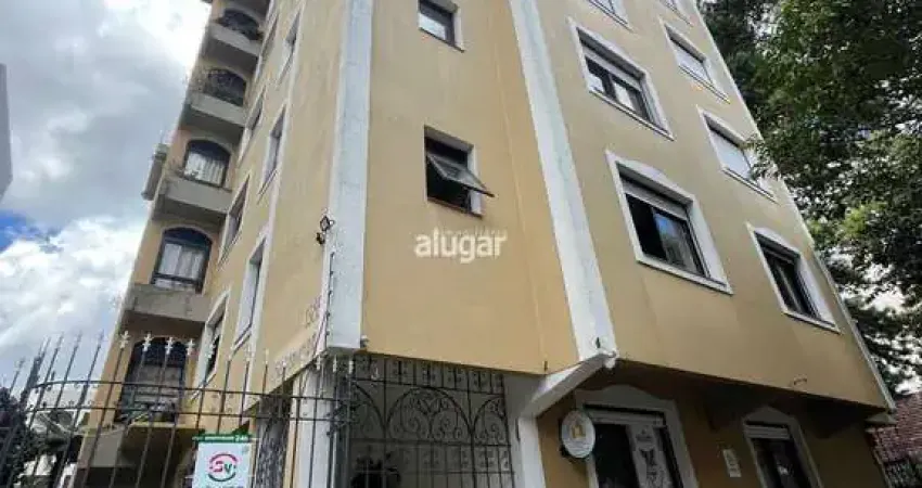 Sala comercial para alugar na Rua Bento Gonçalves, Centro, Caxias do Sul