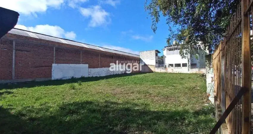 Sala comercial para alugar na Rua Ernesto Alves, Centro, Caxias do Sul