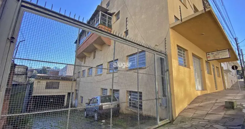 Sala comercial para alugar na Rua Auxiliadora, Medianeira, Caxias do Sul