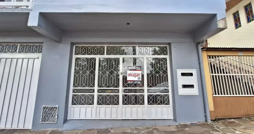Sala comercial para alugar na Rua Thomaz Beltrão de Queiros, Cinqüentenário, Caxias do Sul