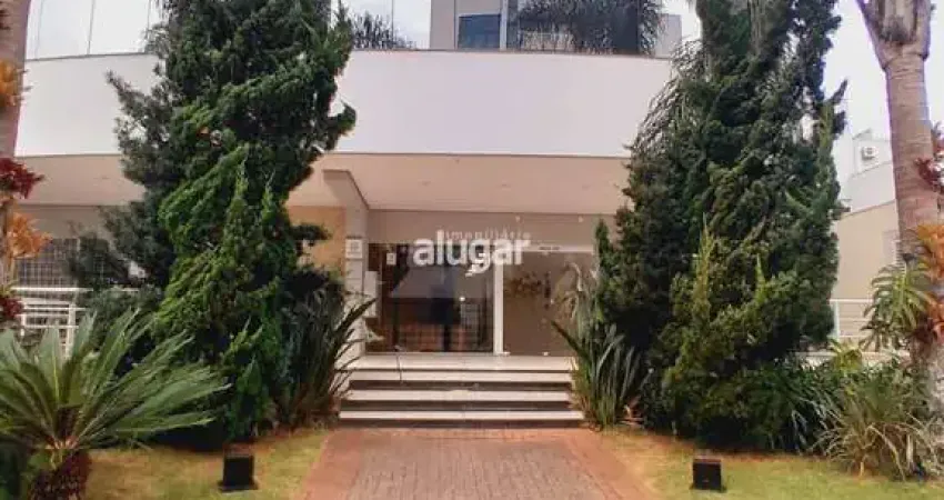 Sala comercial para alugar na Rua Alcides Longhi, Sanvitto, Caxias do Sul