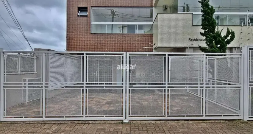 Sala comercial para alugar na Rua Tancredo Feijó, Rio Branco, Caxias do Sul