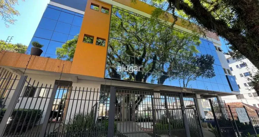 Sala comercial para alugar na Rua Borges de Medeiros, Centro, Caxias do Sul