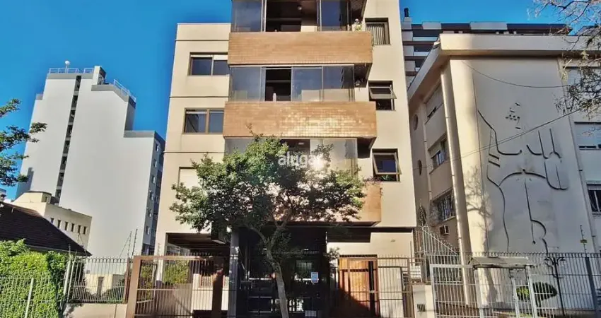 Apartamento com 3 quartos à venda no Centro, Caxias do Sul