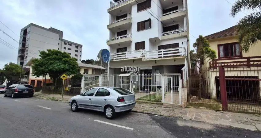 Sala comercial à venda na Rua Sarmento Leite, Rio Branco, Caxias do Sul