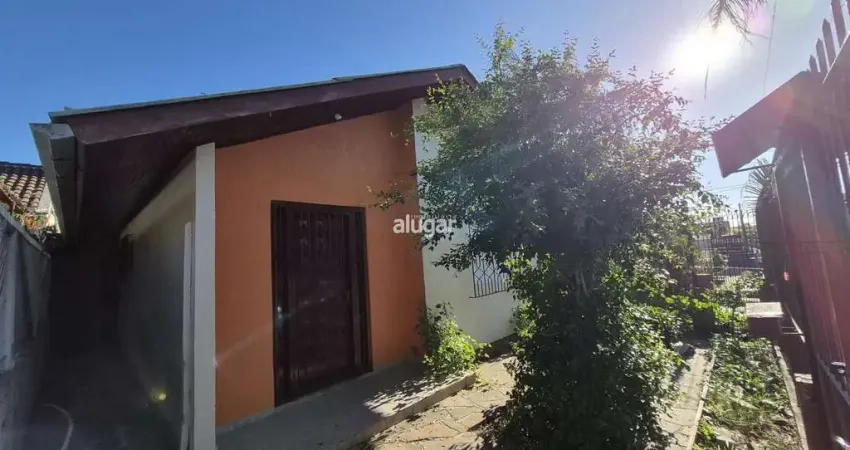 Casa com 5 quartos para alugar na Rua Jacob Luchesi, Santa Lúcia do Piaí, Caxias do Sul