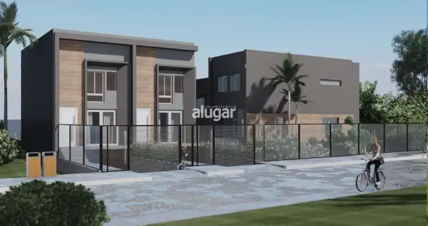 Casa com 3 quartos à venda na Rua Constante Adorino Pola, Santa Lúcia do Piaí, Caxias do Sul