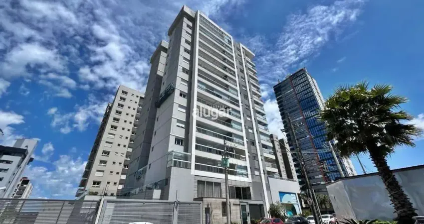 Apartamento com 3 quartos à venda na Rua Cláudio Antônio Bertoni, Madureira, Caxias do Sul