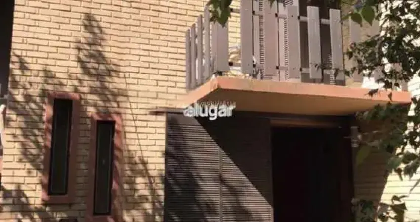 Casa com 2 quartos para alugar na Rua Travessão Solferino, Bela Vista, Caxias do Sul