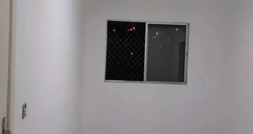 Apartamento 2 quartos - bairro são joão de deus (justinópolis)