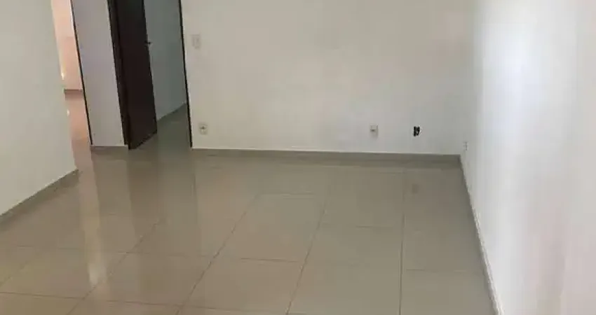 Casa com 2 quartos à venda na Rua Carlos Drumond de Andrade, Cruzeiro, Ribeirão das Neves