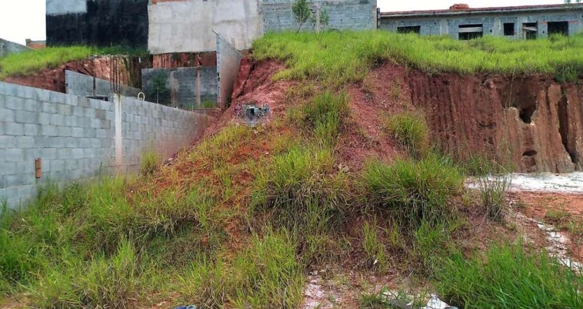 Terreno para Venda em Itaquaquecetuba, Jardim napoles