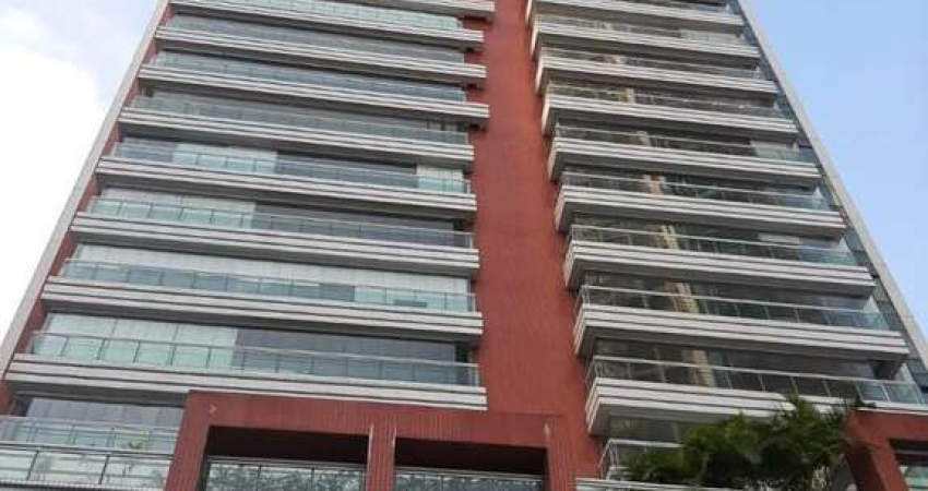 Apartamento para Venda, Vila Regente Feijó, 3 dormitórios, 3 suítes, 2 banheiros, 5 vagas