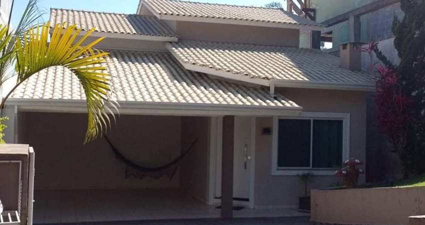 Casa em Condomínio para Venda em Mogi das Cruzes, Parque Residencial Itapeti, 3 dormitórios, 1 suíte, 3 banheiros, 4 vagas
