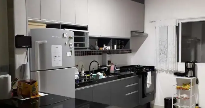 Casa para Venda em Mogi das Cruzes, vila cintra, 3 dormitórios, 1 suíte, 2 banheiros, 2 vagas