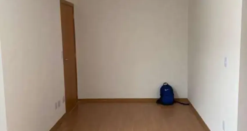 Apartamento para Venda em Itaquaquecetuba, Chácara Holiday, 2 dormitórios, 1 banheiro