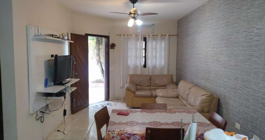 Casa para Venda em Itaquaquecetuba, Vila Virgínia, 3 dormitórios, 1 suíte, 3 banheiros, 2 vagas