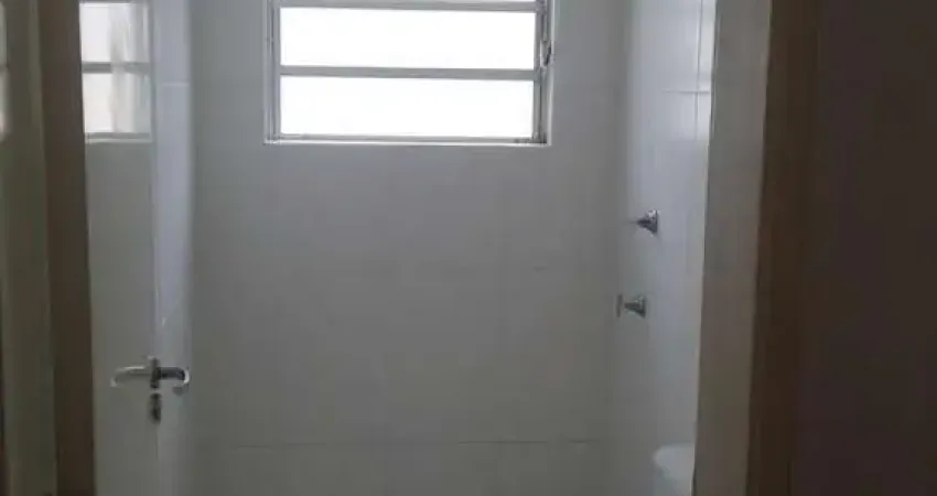 Apartamento para Venda em Suzano, Vila Urupês, 2 dormitórios, 1 banheiro, 1 vaga