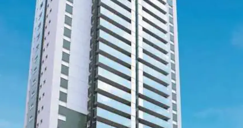 Apartamento para Venda em São Paulo, Cidade Mãe do Céu, 3 dormitórios, 3 suítes, 4 vagas