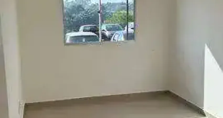 Apartamento para Venda em Itaquaquecetuba, Vila Celeste, 2 dormitórios, 1 banheiro, 1 vaga