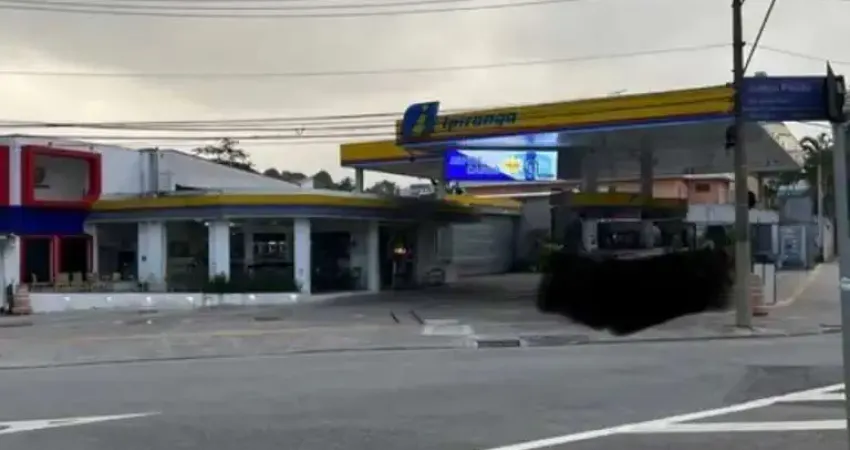 Salão Comercial para Locação em São Caetano do Sul, São José