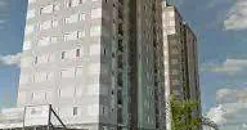Apartamento para Venda em Itaquaquecetuba, Jardim Europa, 3 dormitórios, 1 banheiro, 1 vaga