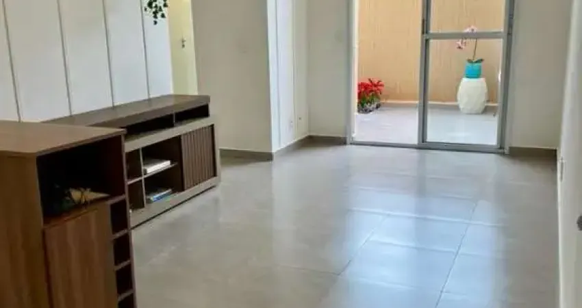 Apartamento para Venda em Ferraz de Vasconcelos, Parque Imperial, 2 dormitórios, 1 banheiro, 1 vaga