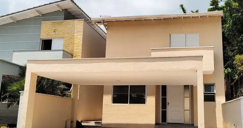 Casa para Venda em Mogi das Cruzes, Vila Moraes, 3 dormitórios, 3 suítes, 5 banheiros, 2 vagas