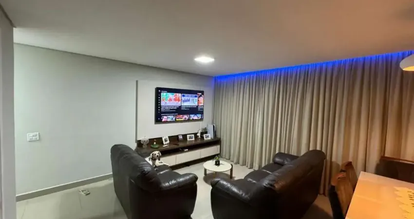 Apartamento para Venda em Suzano, Parque Suzano, 2 dormitórios, 1 banheiro, 2 vagas