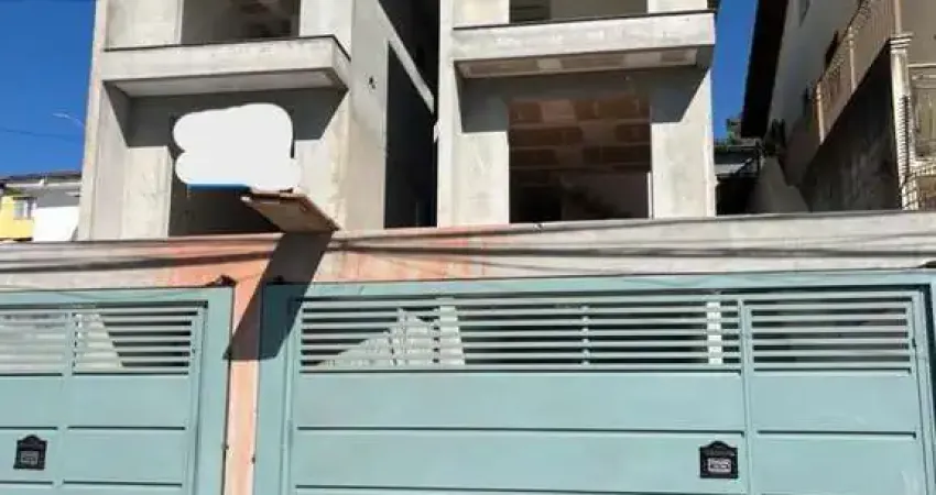 Casa para Venda em Arujá, Jardim Planalto, 3 dormitórios, 3 suítes, 2 banheiros, 3 vagas