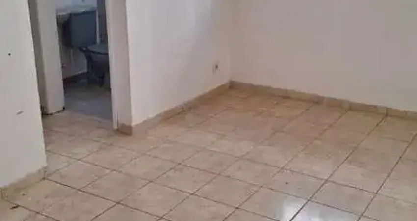 Apartamento para Venda em Suzano, Vila Urupês, 2 dormitórios, 1 banheiro, 1 vaga