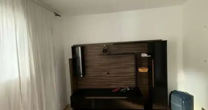 Apartamento para Venda em Arujá, Jardim das Cerejeiras, 2 dormitórios, 2 banheiros, 1 vaga
