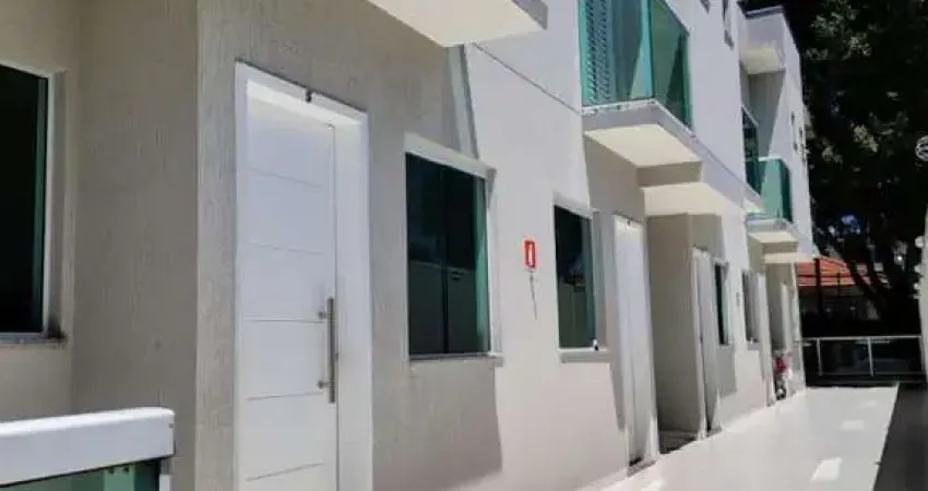 Casa para Venda em São Paulo, Itaim Paulista, 2 dormitórios, 2 suítes, 3 banheiros, 1 vaga