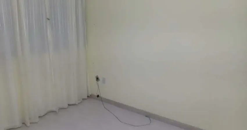 Apartamento para Venda em Itaquaquecetuba, Chácara Dona Escolástica, 2 dormitórios, 1 banheiro, 1 vaga
