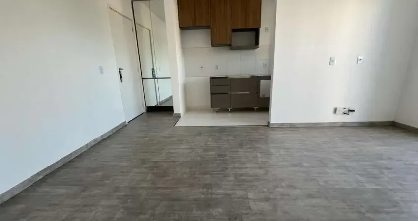 Apartamento para Venda em Poá, Vila Santa Maria, 2 dormitórios, 1 suíte, 2 banheiros, 1 vaga