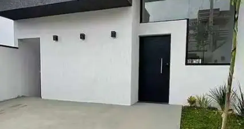 Casa para Venda em Mogi das Cruzes, Vila Rei, 3 dormitórios, 1 suíte, 3 banheiros, 3 vagas
