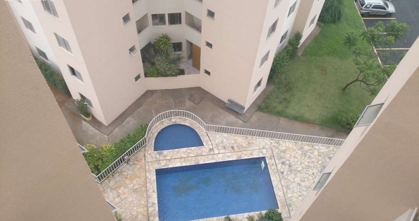 Apartamento para Venda em Itaquaquecetuba, Centro, 2 dormitórios, 1 banheiro, 1 vaga