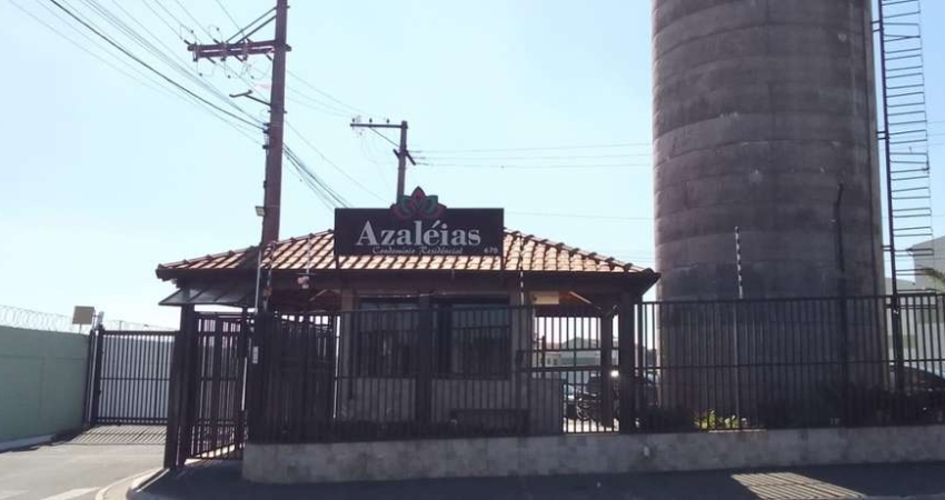 Apartamento para Venda em Itaquaquecetuba, Chácara Dona Escolástica, 2 dormitórios, 1 banheiro, 1 vaga