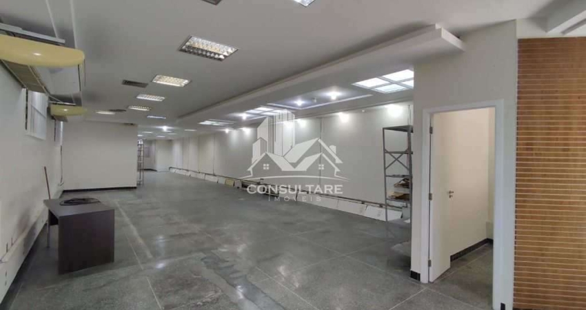 Excelente loja a venda com 600m² 2.16mi 10097 MMD