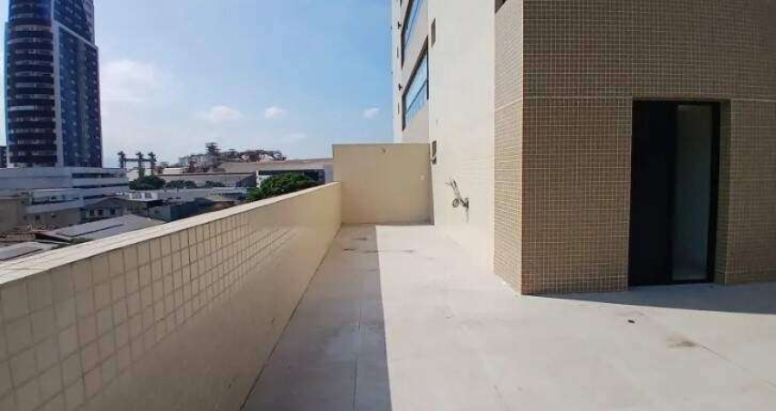 Apartamento 2 quartos,Ponta da Praia R$ 970 mil, Cod: 4902 PCM