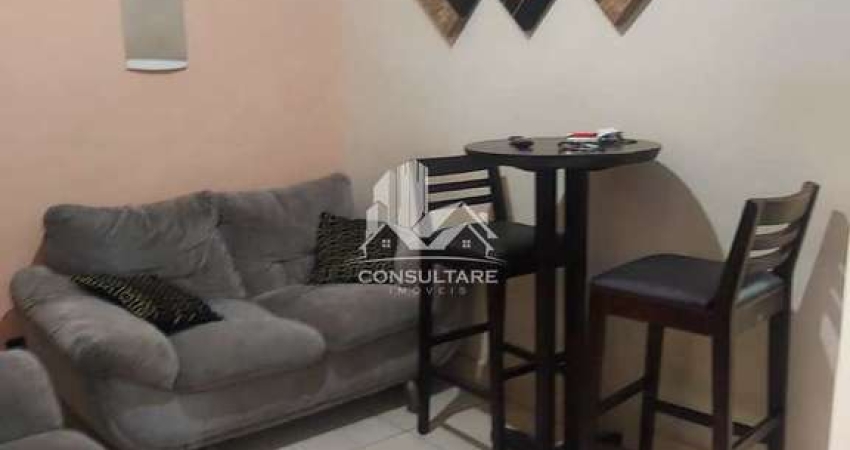 Apartamento 2 quartos no Boqueirão, Cod: 25124 RCL