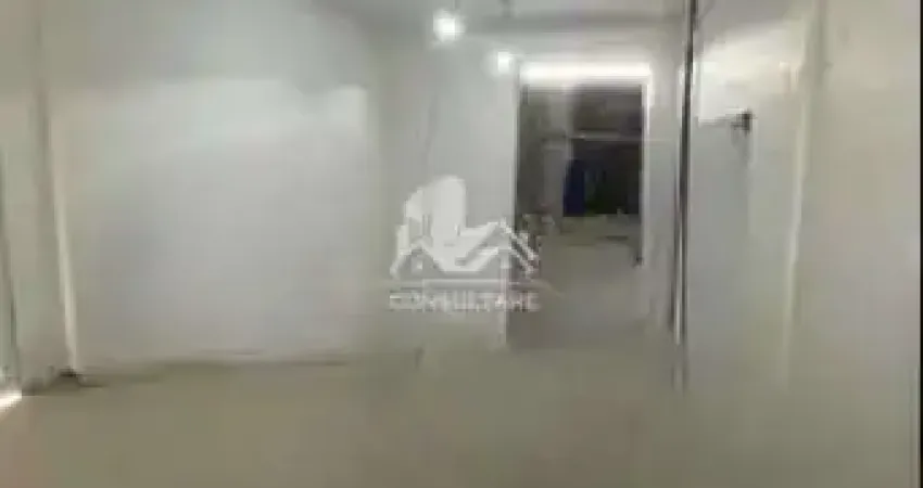 Loja locação, Areia Branca, Santos, Cod: 25567 MMD