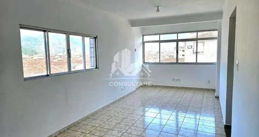 Apartamento 2 quartos Vila São Jorge Cod:25648MLA