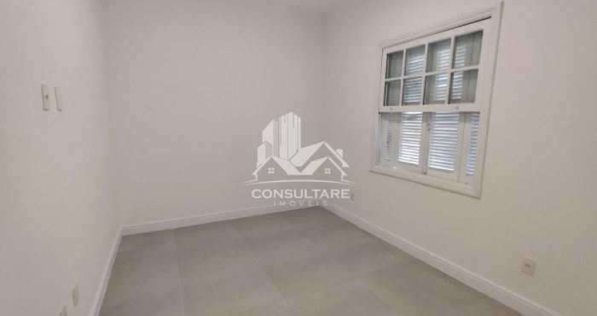 Apartamento com 2 dorms, Boqueirão, Santos - R$ 340 mil, Cod: 25746