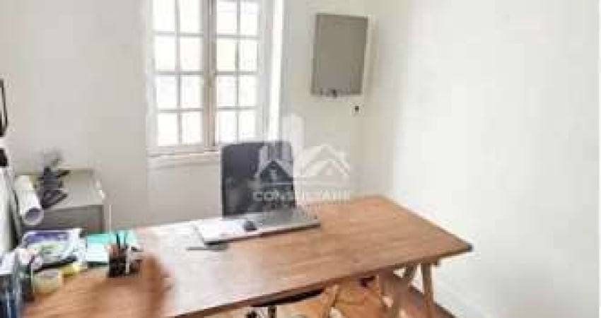 Casa comercial no Boqueirão,   Cod: 25944 RCL
