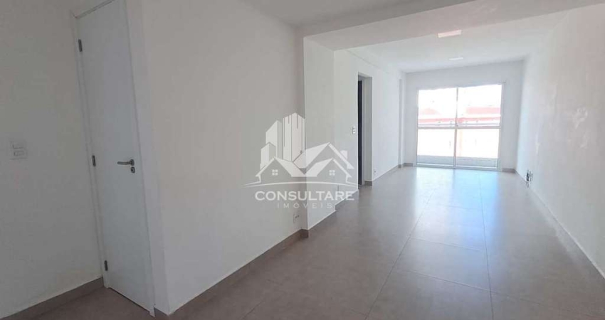 Apartamento com 2 quartos no Marapé Cod: 26034 CPS